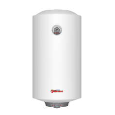 Водонагреватель Thermex Nova 50 V slim в Запорожье